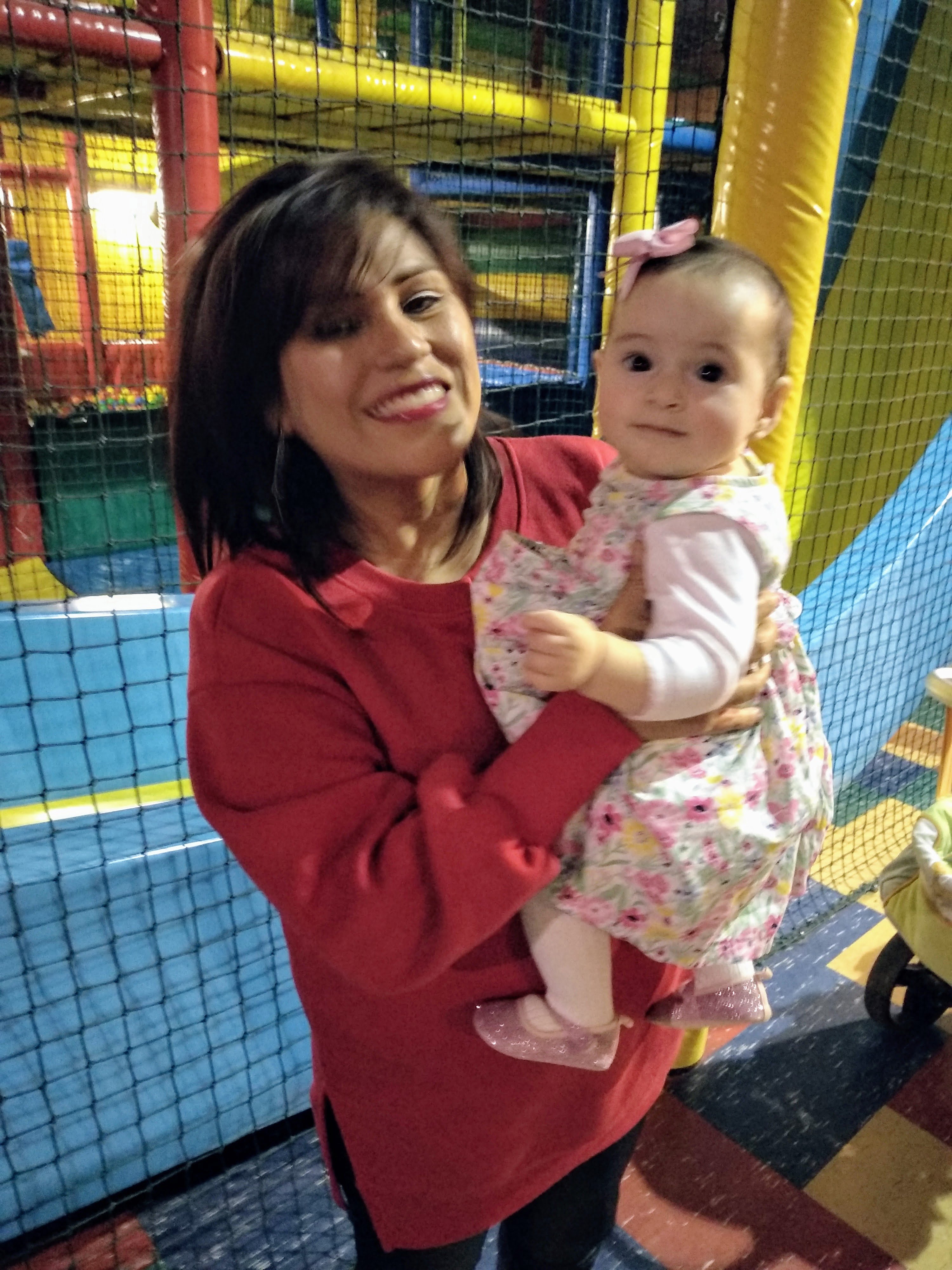 Aumento de Pecho. Un progreso en la autoestima