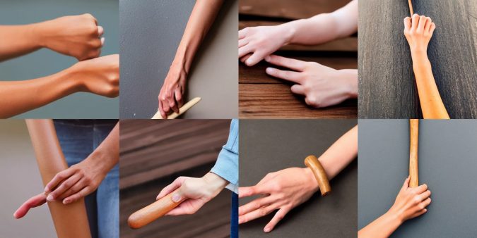 Cómo colocar un APÓSITO PASO A PASO. Conoce más de los tipos de apósitos