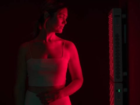 Fototerapia UVB para Tratar la Psoriasis: Guía de Duración y Frecuencia