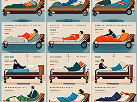 Optimizando el Cuidado al Paciente