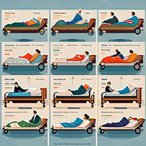 Optimizando el Cuidado al Paciente