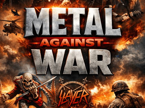 la peor de las guerras, la guerra por interes comercial