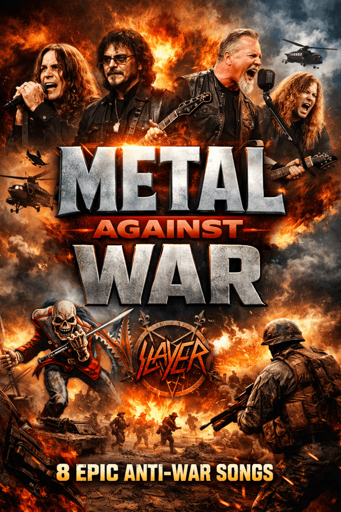 la peor de las guerras, la guerra por interes comercial